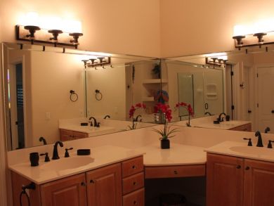 Destin Home 894748
